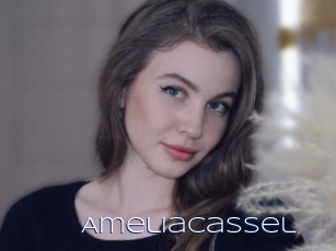 Ameliacassel