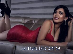 Ameliacery