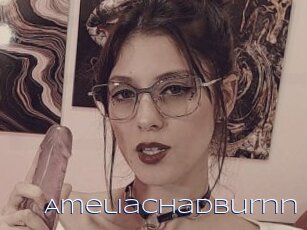 Ameliachadburnn