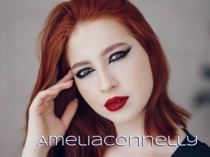 Ameliaconnelly