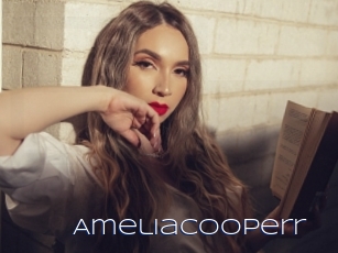 Ameliacooperr