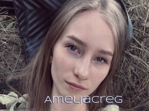 Ameliacreg
