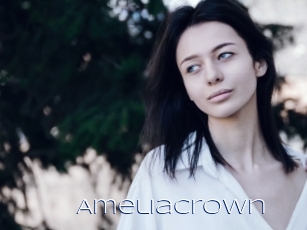 Ameliacrown