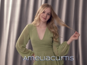 Ameliacurtis