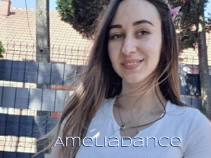 Ameliadance