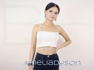 Ameliadyson