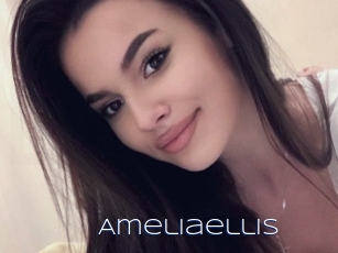 Ameliaellis