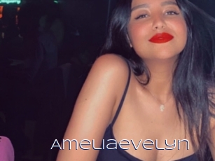 Ameliaevelyn