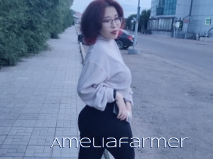 Ameliafarmer