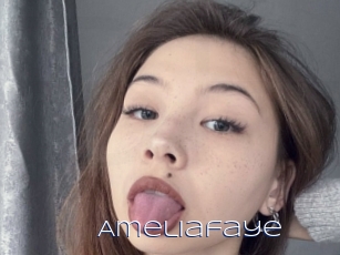 Ameliafaye
