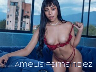 Ameliafernandez