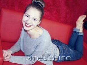 Ameliafine