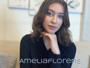 Ameliaflorens