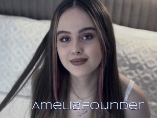Ameliafounder