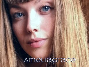 Ameliagrace