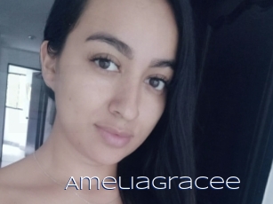 Ameliagracee