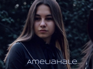 Ameliahale
