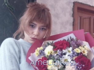 Ameliakey