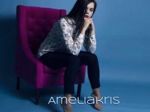 Ameliakris