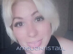 Ameliakristall