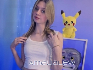 Amelialew