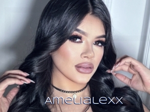 Amelialexx
