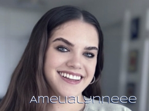 Amelialynneee