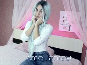 Ameliamay