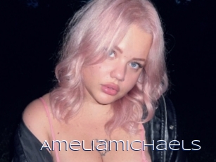 Ameliamichaels