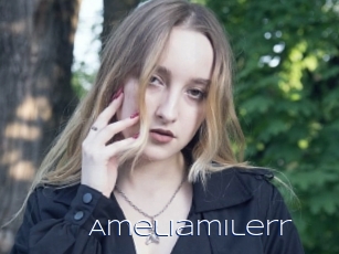 Ameliamilerr