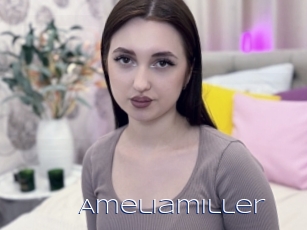 Ameliamiller