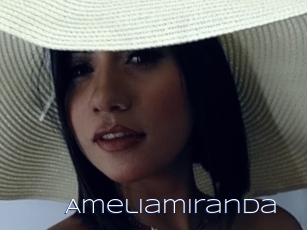 Ameliamiranda