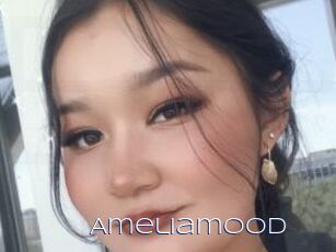 Ameliamood
