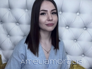 Ameliamoralis