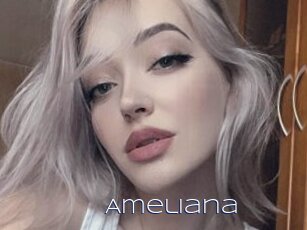Ameliana