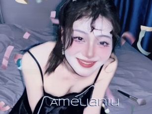 Amelianiu