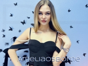 Ameliaosborne