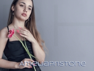 Ameliapristone
