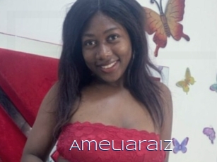 Ameliaraiz