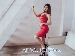 Ameliareyy