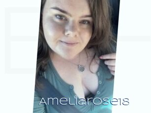 Ameliarose18