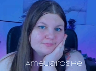 Ameliaroshe