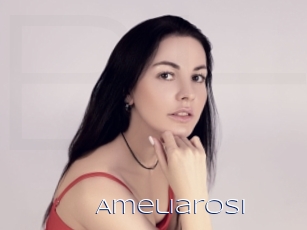 Ameliarosi
