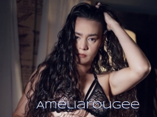 Ameliarougee