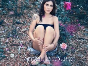 Ameliarouse