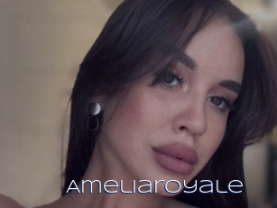 Ameliaroyale