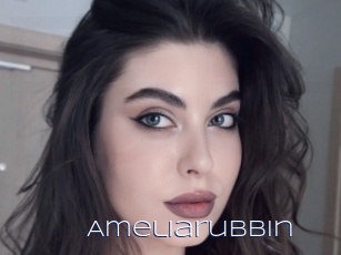 Ameliarubbin