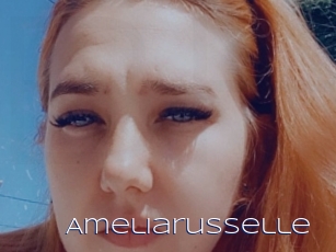 Ameliarusselle