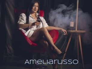Ameliarusso