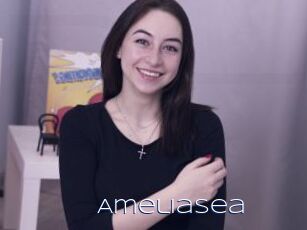 Ameliasea